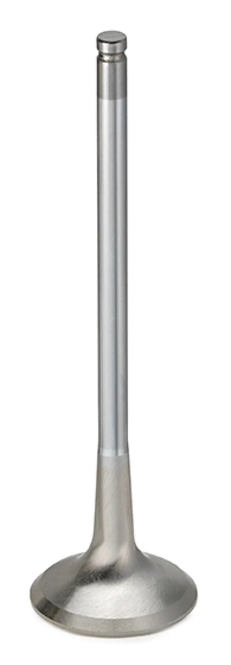 Supertech Inconel Exhaust Valve – Mazda/Ford Duratec 2.0L & 2.3L 1