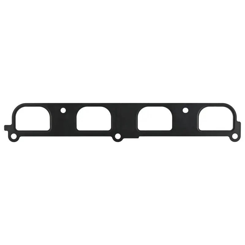 Fel-Pro Hyundai Genesis Coupe Ms 97629 Engine Intake Manifold Gasket 1