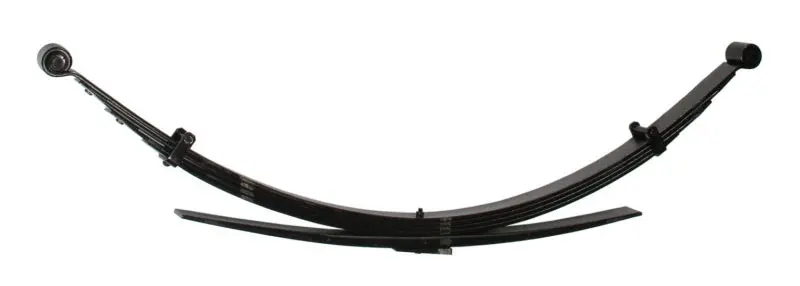Skyjacker Leaf Spring Kit For 1974–1983 Jeep Cherokee (Sj) – Heavy-Duty Replacement 1
