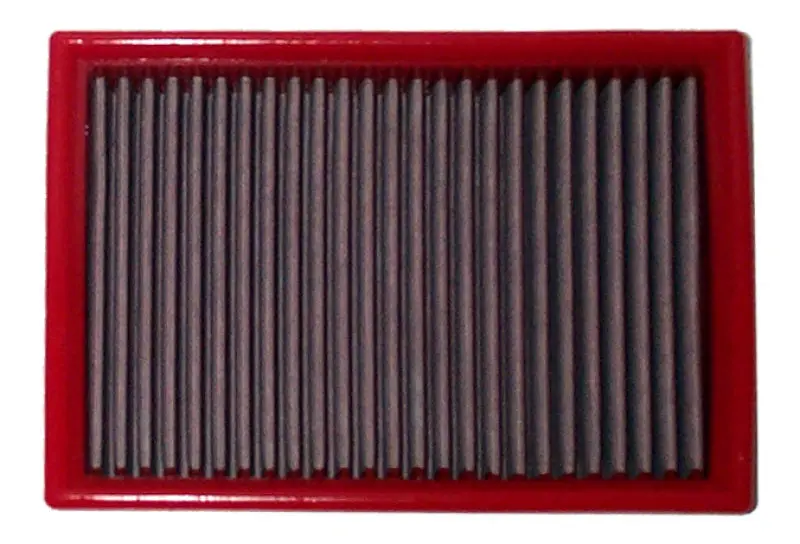 Bmc Panel Air Filter Replacement For 2000–2010 Chrysler Pt Cruiser 1.6L 16V Engines 1