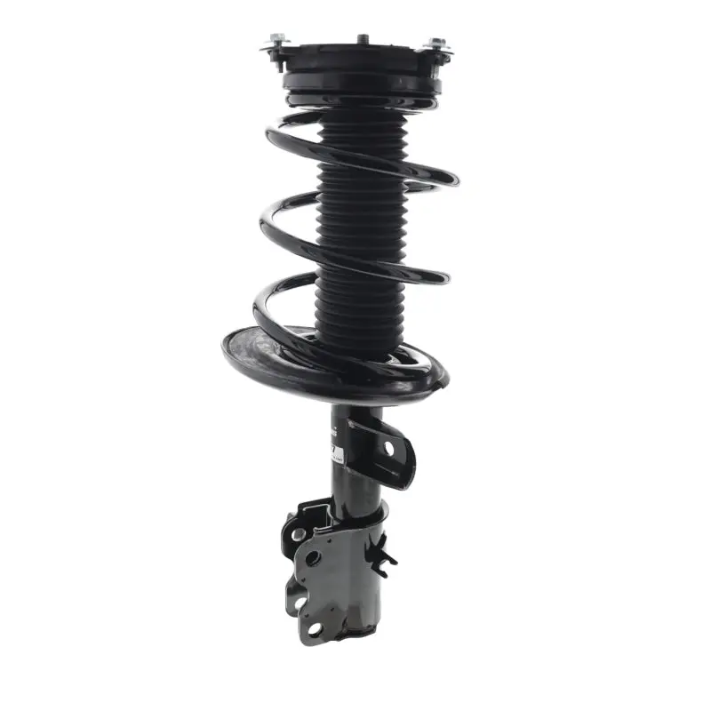Kyb Shocks & Struts Strut Plus Front Left 16-18 Nissan Altima(Exc. 3.5L) 1