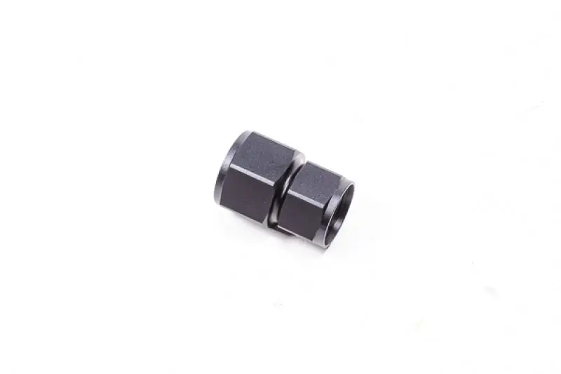 Radium Engineering An Fitting – 10An Female To 8An Female Adapter 1