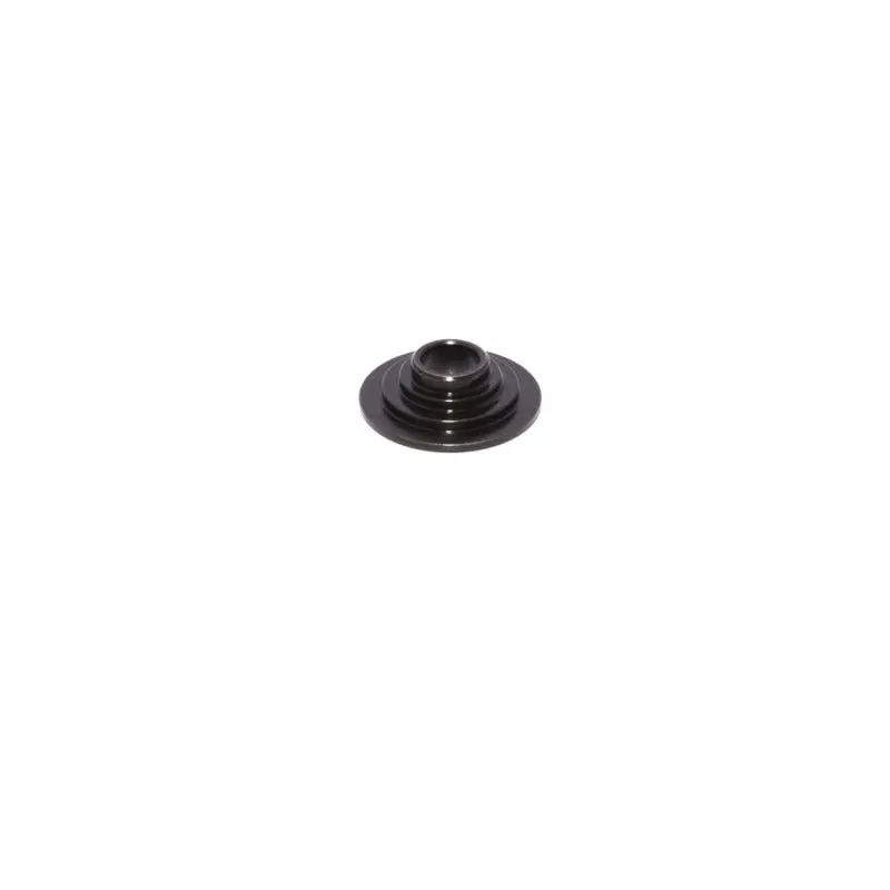 Comp Cams Triple-Stack Steel Valve Retainers – 1.550 In Diameter 1