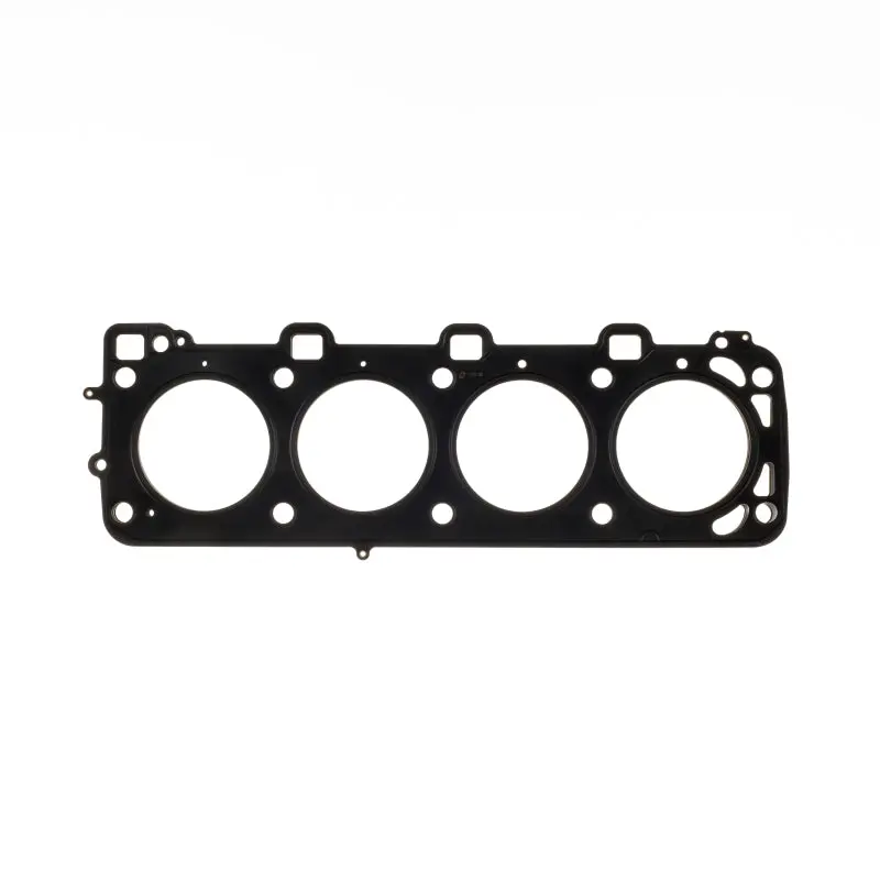 Cometic Mls Head Gasket For Porsche 928 (1983–1997) – 100Mm Bore, 0.045" Thickness, Left-Side Specific 2