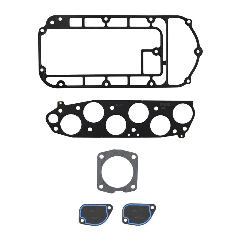 Fel-Pro Honda Accord Fuel Injection Plenum Gasket Set 1