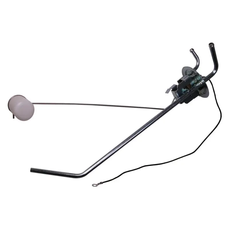 Omix-Ada 20-Gallon Fuel Sending Unit For 1970–1983 Jeep Cj Models 1