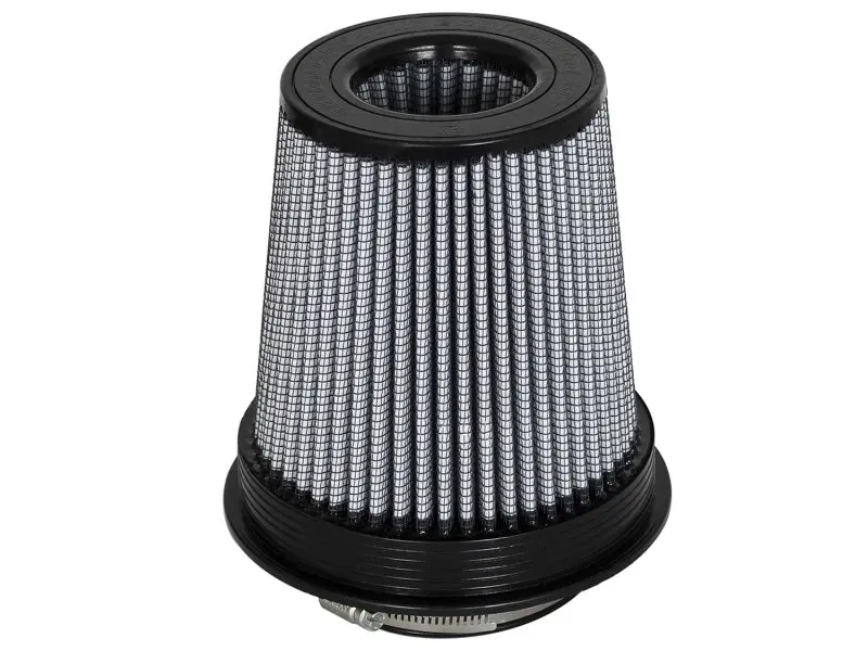 Afe Momentum Pro Dry S Air Filter – 4-Foot X 6-Bin X 4.5-Inch Tall X 6.5-Inch High 1