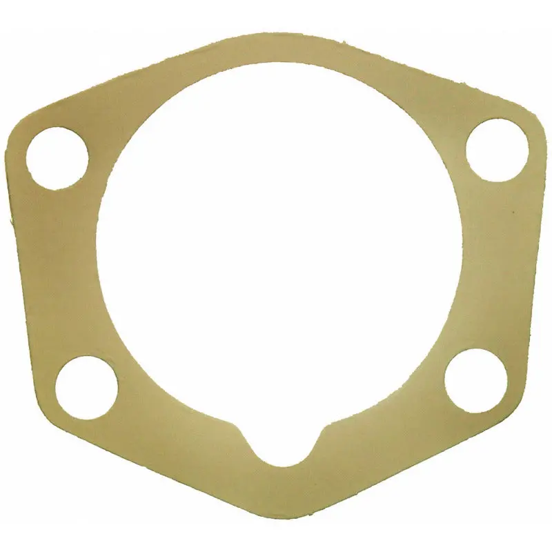 Fel-Pro Drive Axle Flange Gasket – 2.656" Id, 4-Bolt Pattern 1