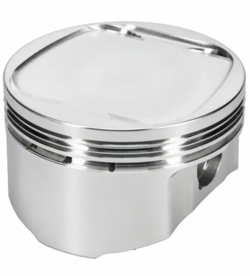 Je Pistons Kawasaki 12-13 Brute 750 Piston Single 1