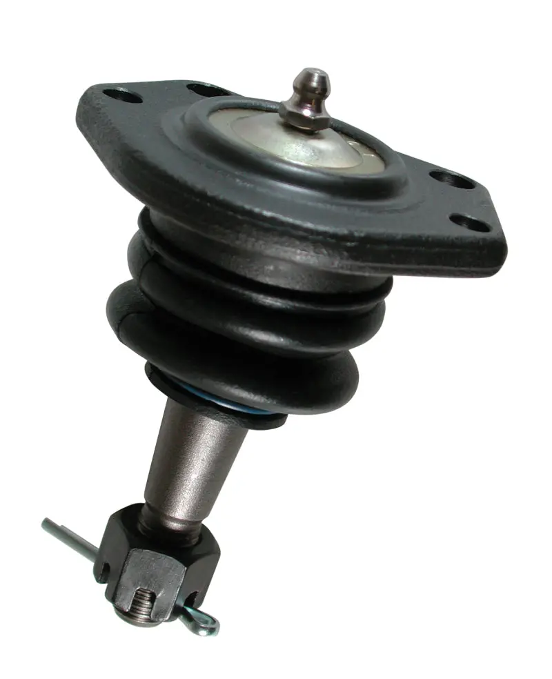 Spc Performance Oe-Style Ball Joint For 1984–1996 Chevrolet Corvette C4 1