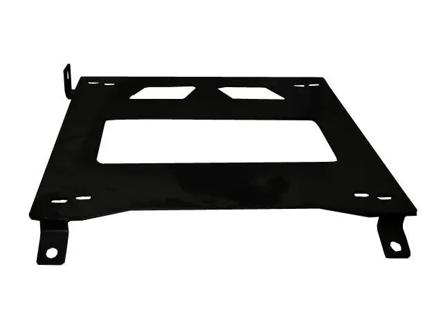 Sparco Base Racing Seat – Left-Hand Drive, Designed For Datsun 280Z (1974.5–1978) 1
