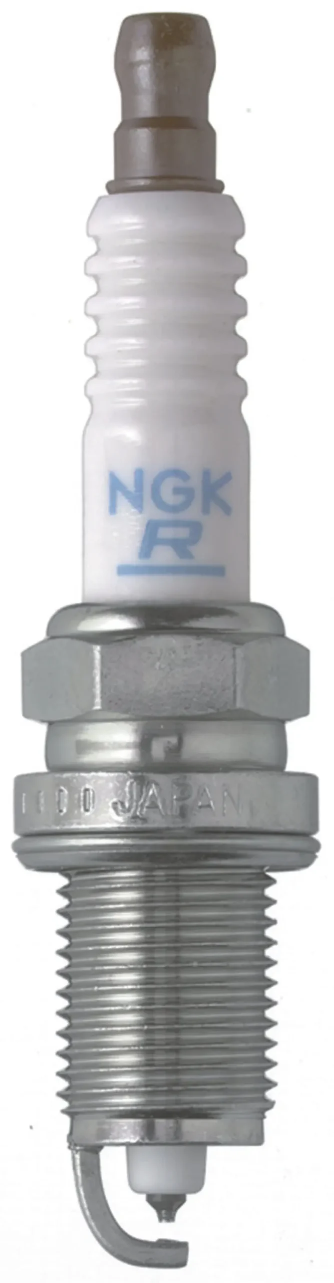 Ngk Laser Platinum Spark Plugs – Pzfr5D-11, Pack Of 4 1