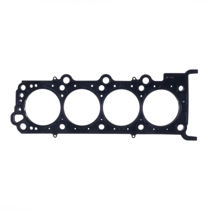 Cometic Mls Head Gasket For Ford 4.6L V8 – Right Side, 92Mm Bore, 0.070" Thickness 2