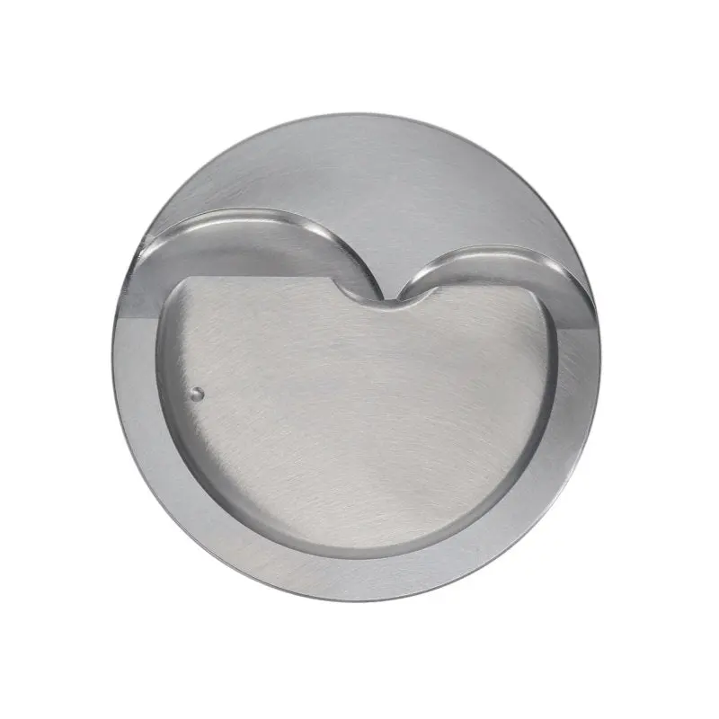 Wiseco Ls-Series Chevy Pistons - 4.155" Bore, -18Cc Reverse-Dome, Ready-To-Install Stock 1