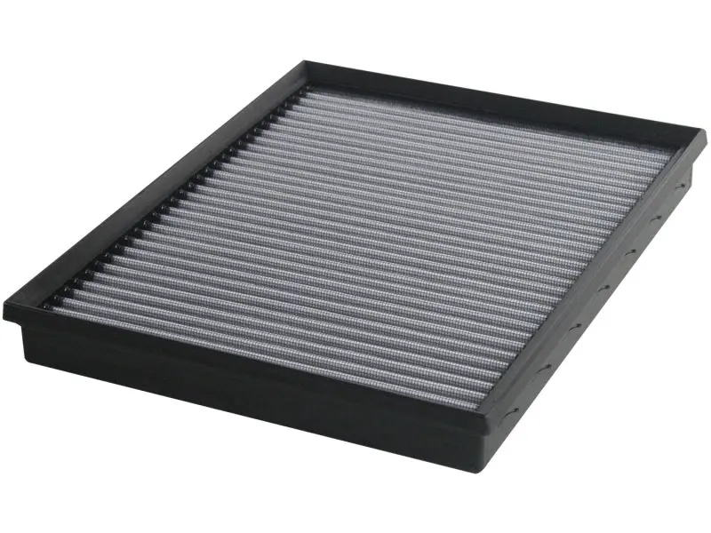 Afe Magnumflow Air Filters Oer Pds A/F Pds Bmw X5 Xdrive 35D 09-11 L6-3.0L (Td) 1