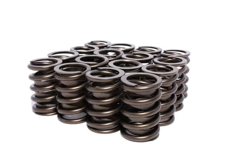 Comp Cams High-Performance Valve Springs – 1.437" Outer Diameter 1