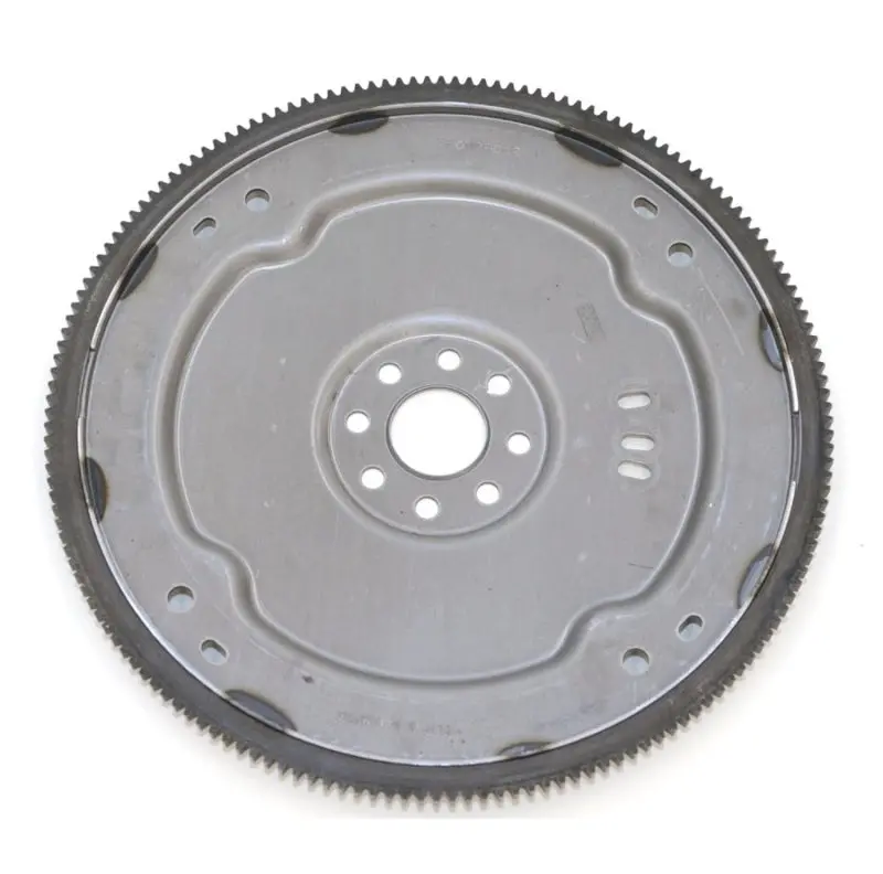 Ford Performance Flexplate For Coyote 5.0L V8 Automatic Transmissions 1