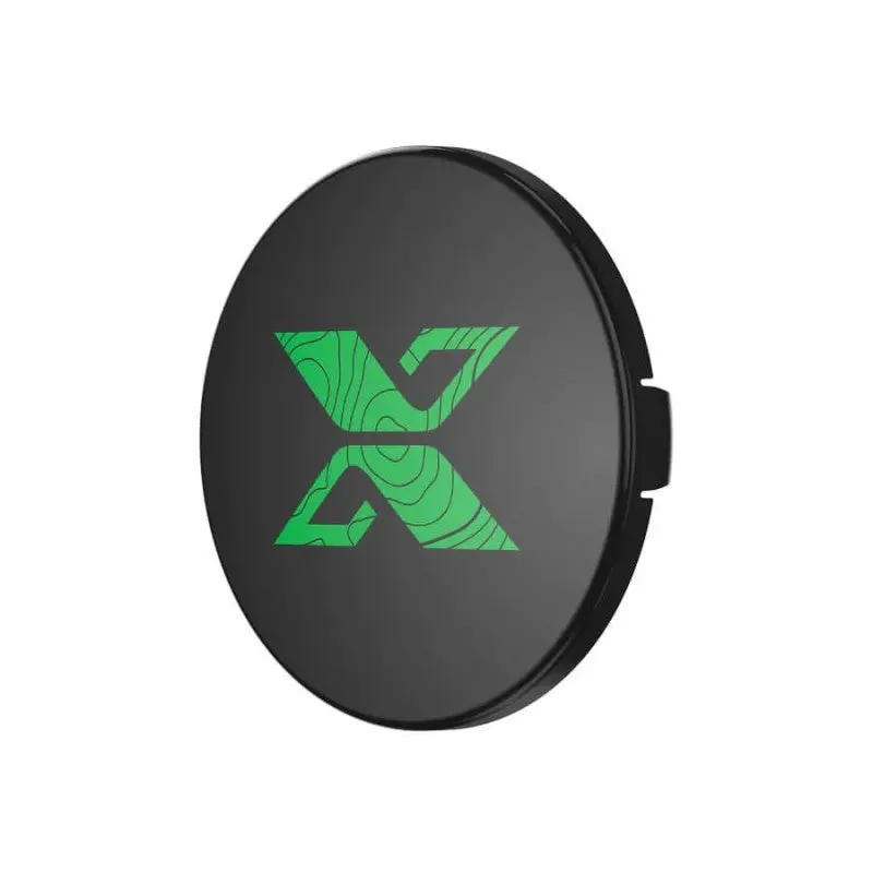 Project X Series X Lens Protector Hp.85 - Black 1