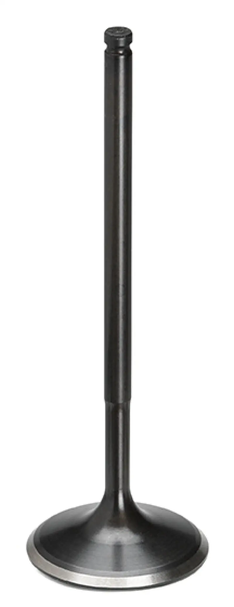 Supertech Oversized Intake Valve – Black Nitrided, +1Mm, Fits Mazda Miata Na 1.6L Engine (Sold Individually) 1