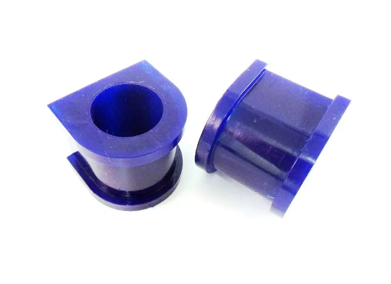 Superpro Front Sway Bar Mount Bushing Kit – 23Mm For 2008 Mitsubishi Lancer Evolution Mr 1
