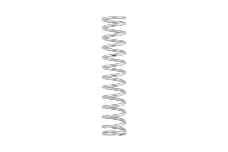 Eibach Silver Coilover Springs – 3.75-Inch Inner Diameter 1