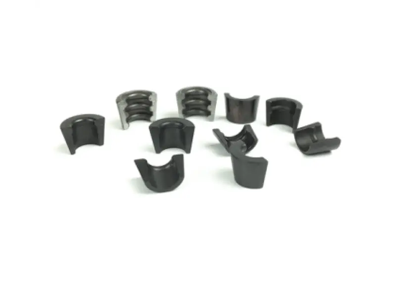 Supertech 6Mm Single-Piece Valve Locks – 32-Piece Set (2 Required Per Valve) 1