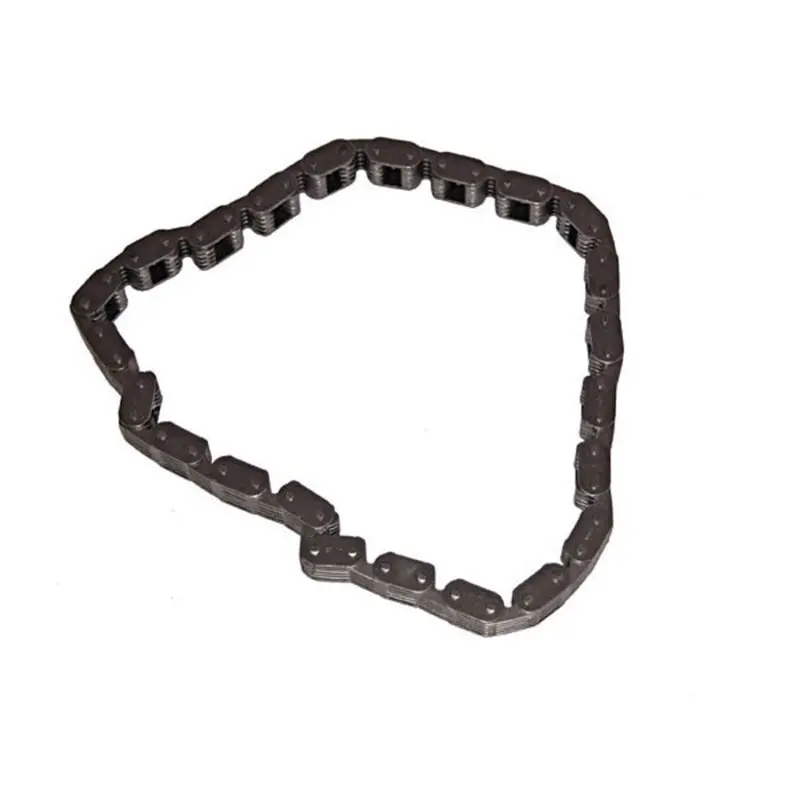 Omix-Ada Timing Chain Assembly For 226 Cid Willys Engines (1958–1962 Models) 1