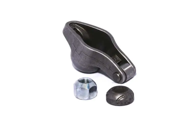 Comp Cams Magnum Roller Rocker Arms – 1.52 Ratio 1