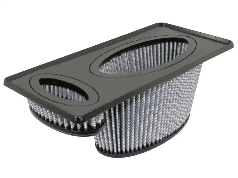 Afe Power Magnumflow Replacement Air Filter – Oer Pds Design For 2011–2013 Ford Super Duty 6.7L Diesel Trucks 1