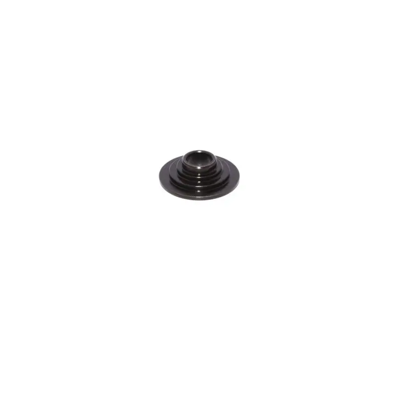 Comp Cams Triple-Stack Steel Valve Retainers – 1.550 In Diameter 2