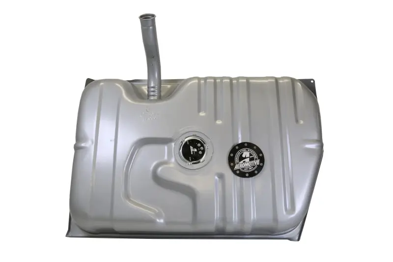 Aeromotive Stealth Gen 2 Fuel Tank For 1978–1987 Buick Regal With 340 Engine 1
