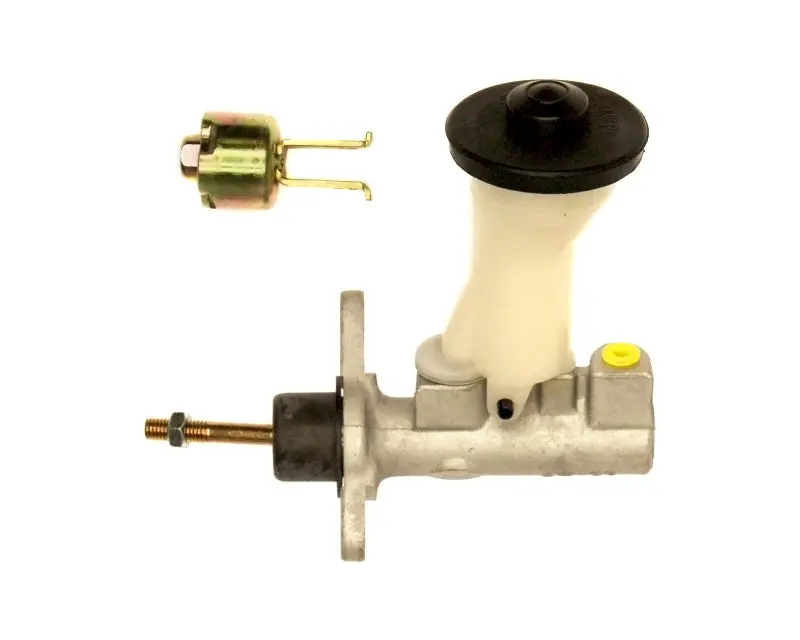 Exedy Oe-Style Master Cylinder – Designed For 1996–2000 Toyota 4Runner 2.7L L4 Models 2