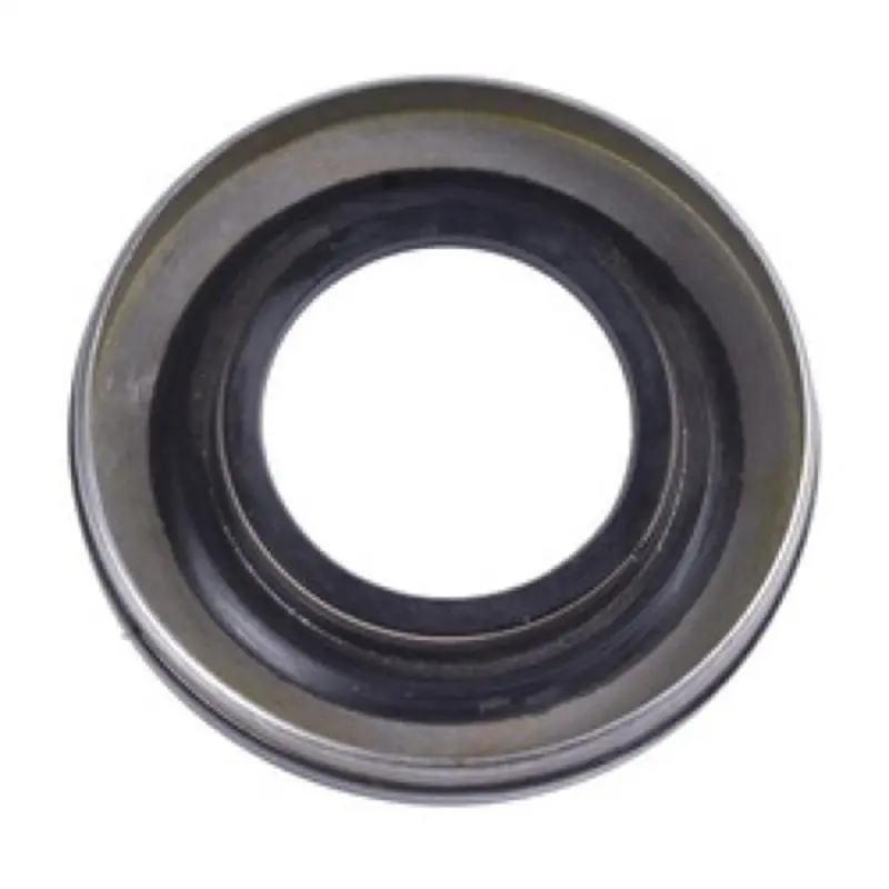 Omix Axle Shaft Seal/Guide Rear- 07-18 Wrangler D44 1