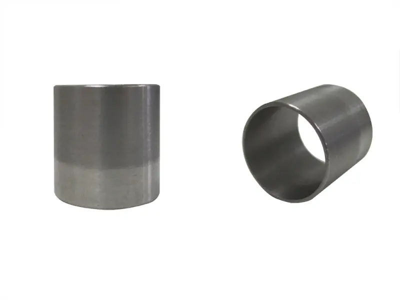 Icon 3.0 Ibs Bullet Tool For Suspension Installation 1