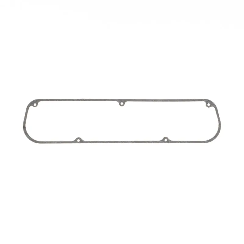 Cometic Fiber Valve Cover Gasket For Chrysler V8 Engines (W2/W5/W7/W9 Series) 2