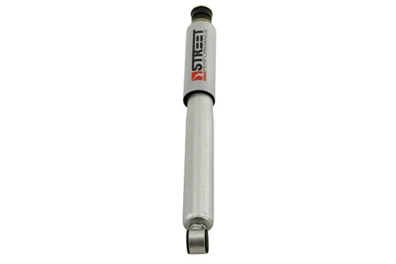 Belltech Street Performance Oem-Style Shock Absorbers 1