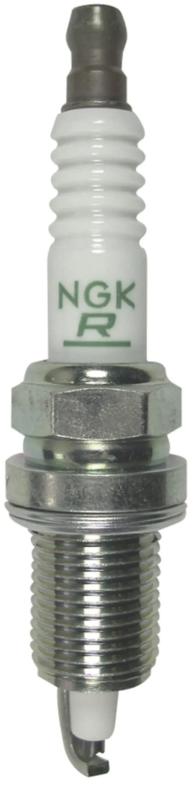Ngk V-Power Spark Plugs – Zfr5N, Pack Of 4 1