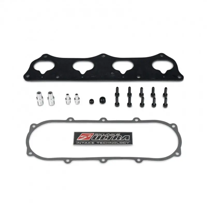 Skunk2 Ultra Street K-Series Complete Engine Hardware Kit 1