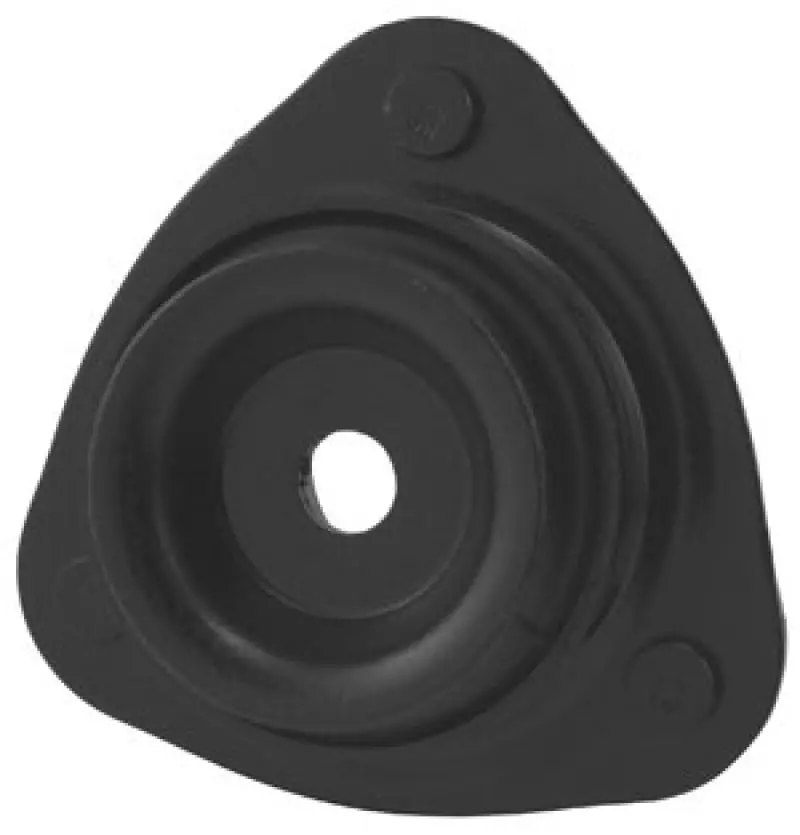Kyb Rear Strut Mounts For Subaru Impreza Awd (1993–2001) And Impreza Outback (1995–2001) 1