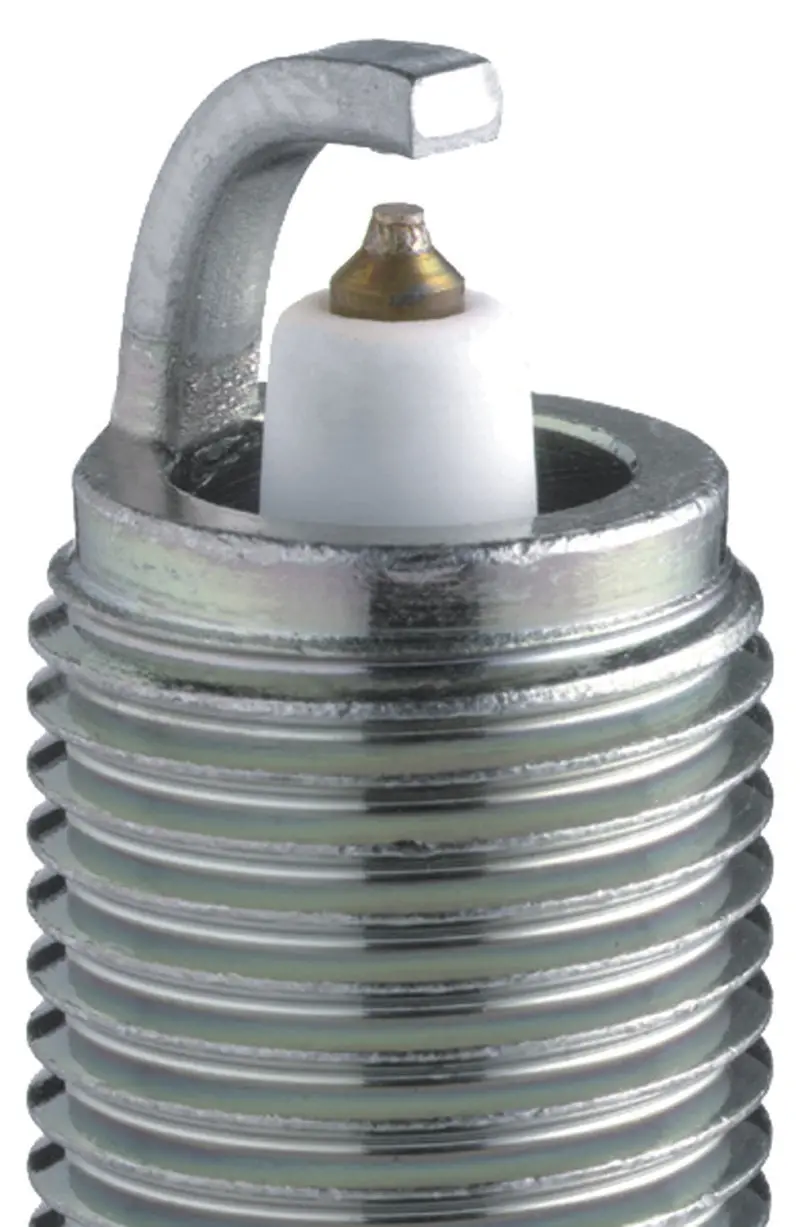 Ngk Laser Platinum Spark Plugs – Pzfr5D-11, Pack Of 4 2