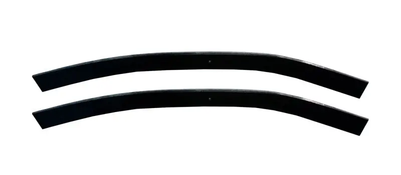 Skyjacker Add-A-Leaf Lift Kit For 1994–2001 Dodge Ram 1500 4Wd 1