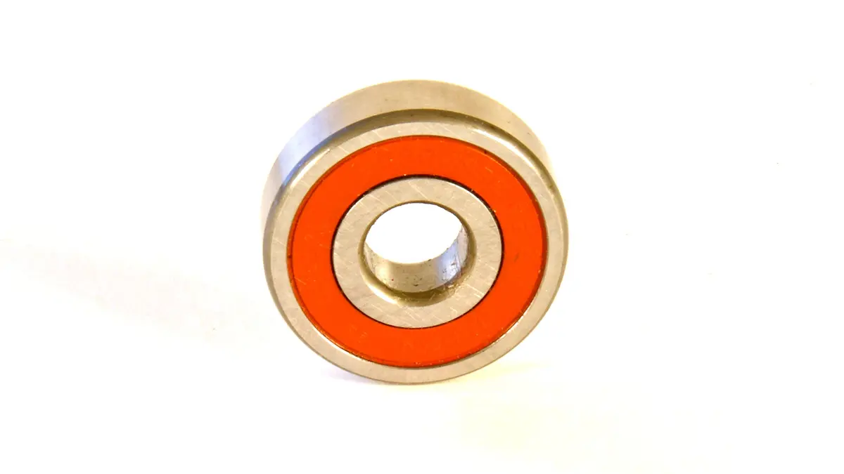 Centerforce Clutch Pilot Bearing – Part Number 40004 1