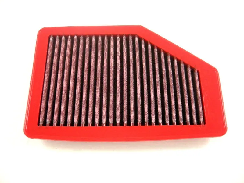 Bmc Replacement Panel Air Filter For 2007–2012 Honda Cr-V Iii 2.0L 1