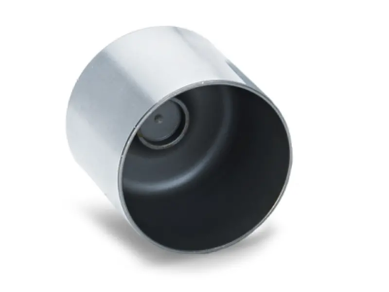 Supertech Solid Cam Follower — 33×26×14Mm, Single Unit (Driver’S Side Only) 1