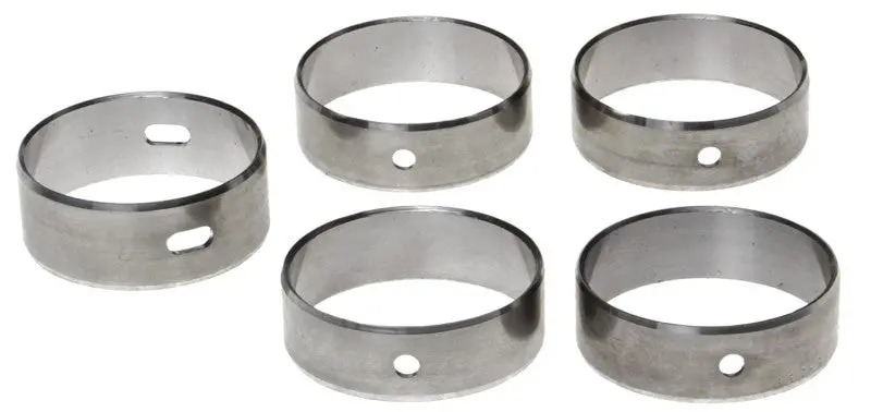 Clevite Camshaft Bearing Set For Buick Big-Block V8 Engines (350/400/430/455, 1968–1981) 1