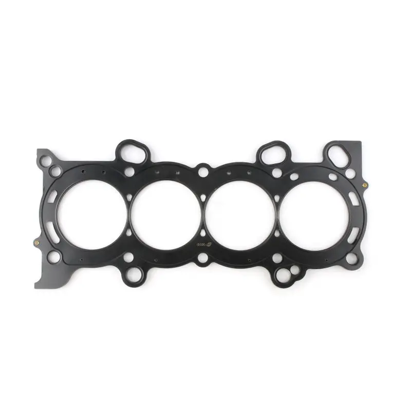 Cometic Honda K20/K24 88Mm .080In Mls-5 Head Gasket 1