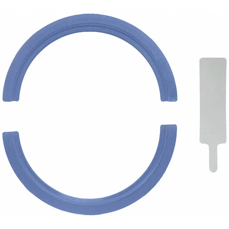 Fel-Pro 2900 Crankshaft Seal Replacement Kit – Full Engine Seal Set 1