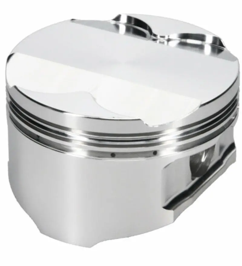 Je Pistons Suzuki Hayabusa 1300Cc Single-Cylinder Replacement Piston 1