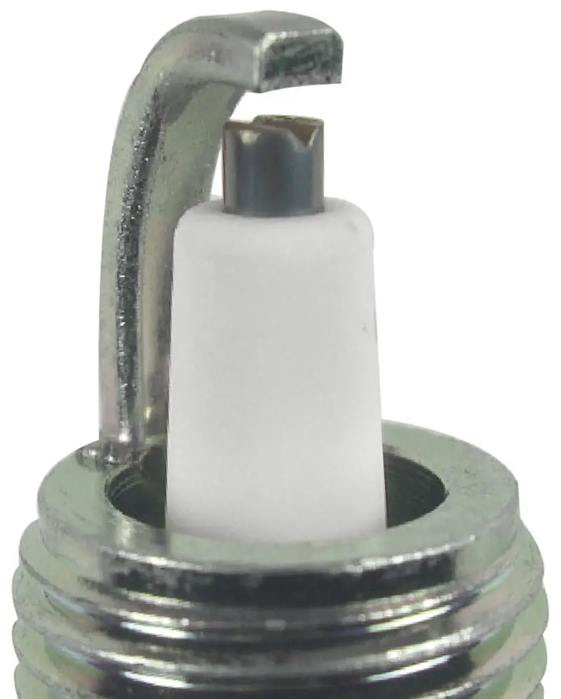 Ngk V-Power Spark Plugs – Zfr5N, Pack Of 4 2
