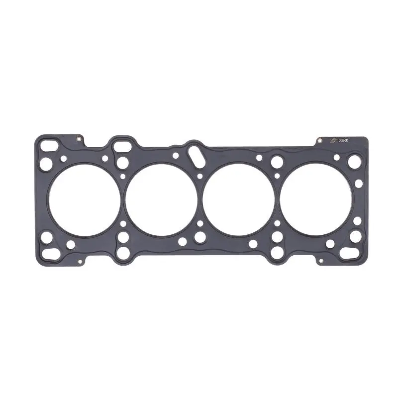 Cometic Mls Head Gasket — Mazda Miata Bp-Ve/Bp-Ze 1.8L Dohc, 84Mm Bore, 0.060″ Thickness 1